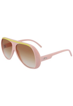 Longchamp 0 - Occhiali da sole - rose