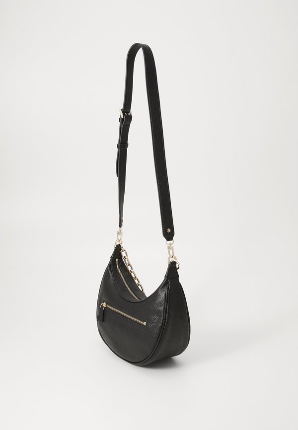 CIRCE SHOULDER BAG - Handbag3