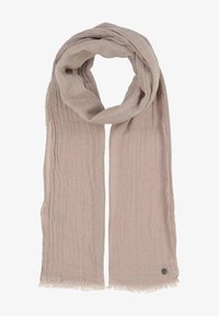 Non sélectionné, beige