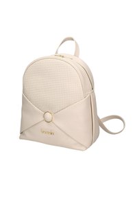 Braccialini Zaino - beige
