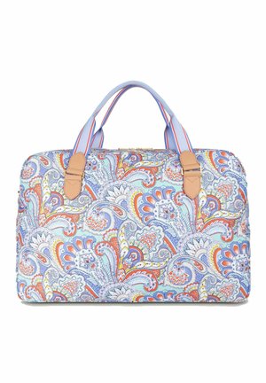Oilily WYNONA - Weekendtas - wedgewood