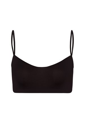 Hanro - Biustonosz bustier