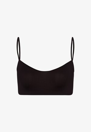 Hanro - Biustonosz bustier