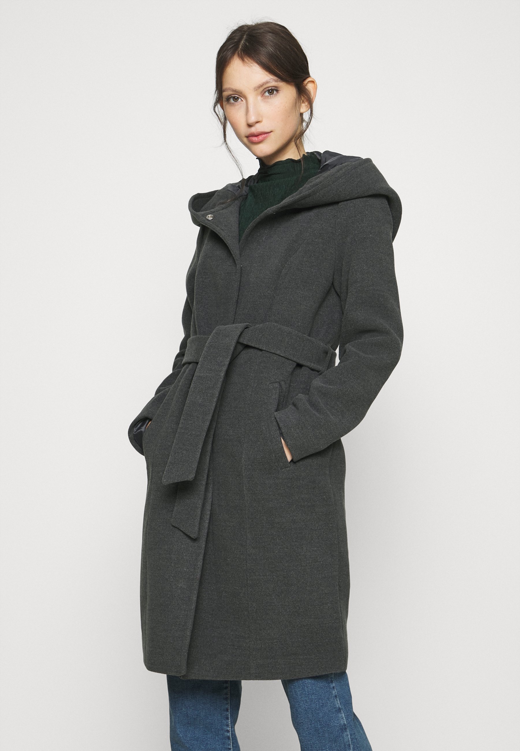 vero moda vmcalalyon jacket