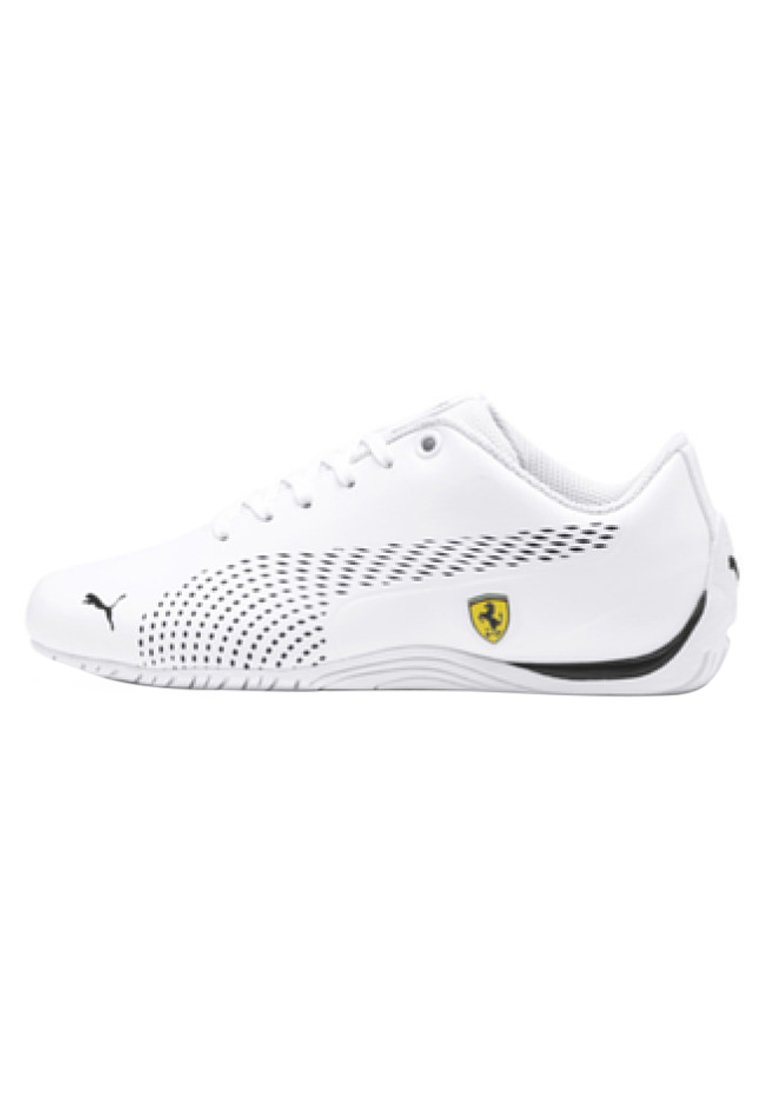 puma ferrari zalando