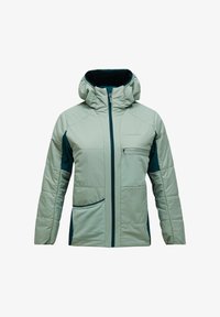 Niet geselecteerd, ponderosa pine