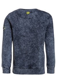 Retour Jeans ITALO - Mikina - dark blue