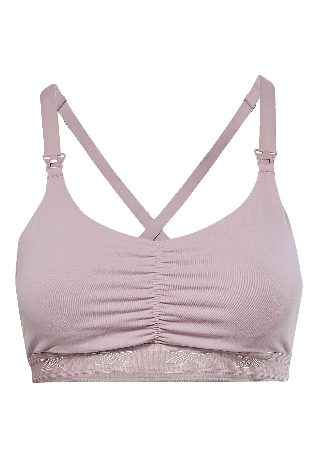 NURSING BRA