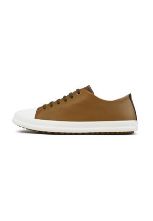 TWINS - Sneakers - multi assorted