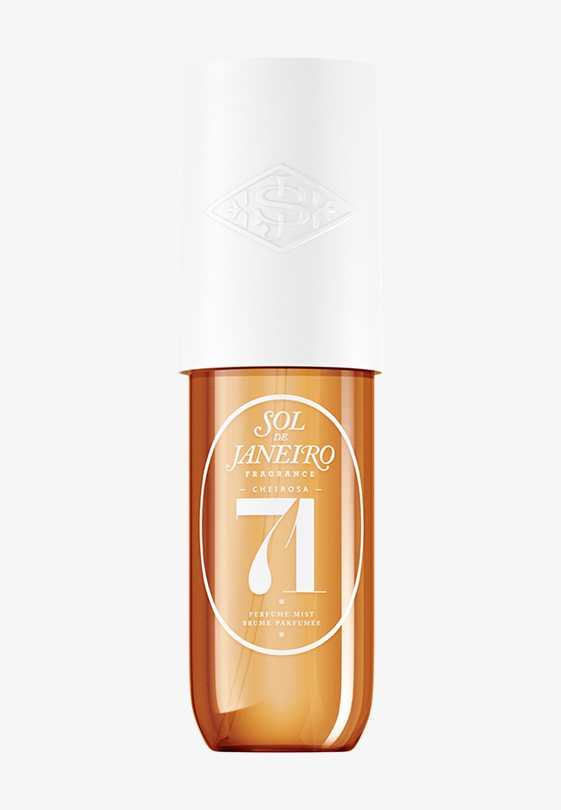 Sol de Janeiro - Spray do ciała