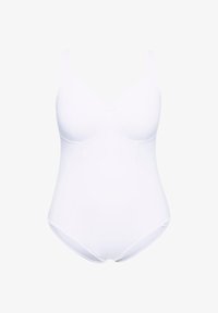 Unausgewählt, snow white