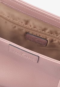 TOM TAILOR TTMIRI L - Torba na zakupy
