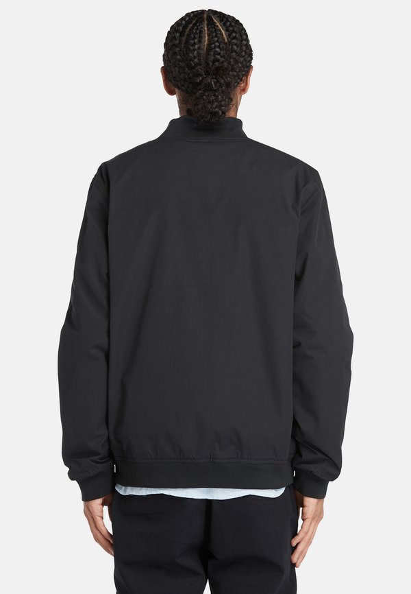 DWR  - Bomber Jacket4