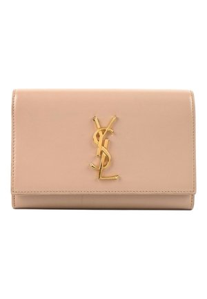 Saint Laurent - Torba na ramię