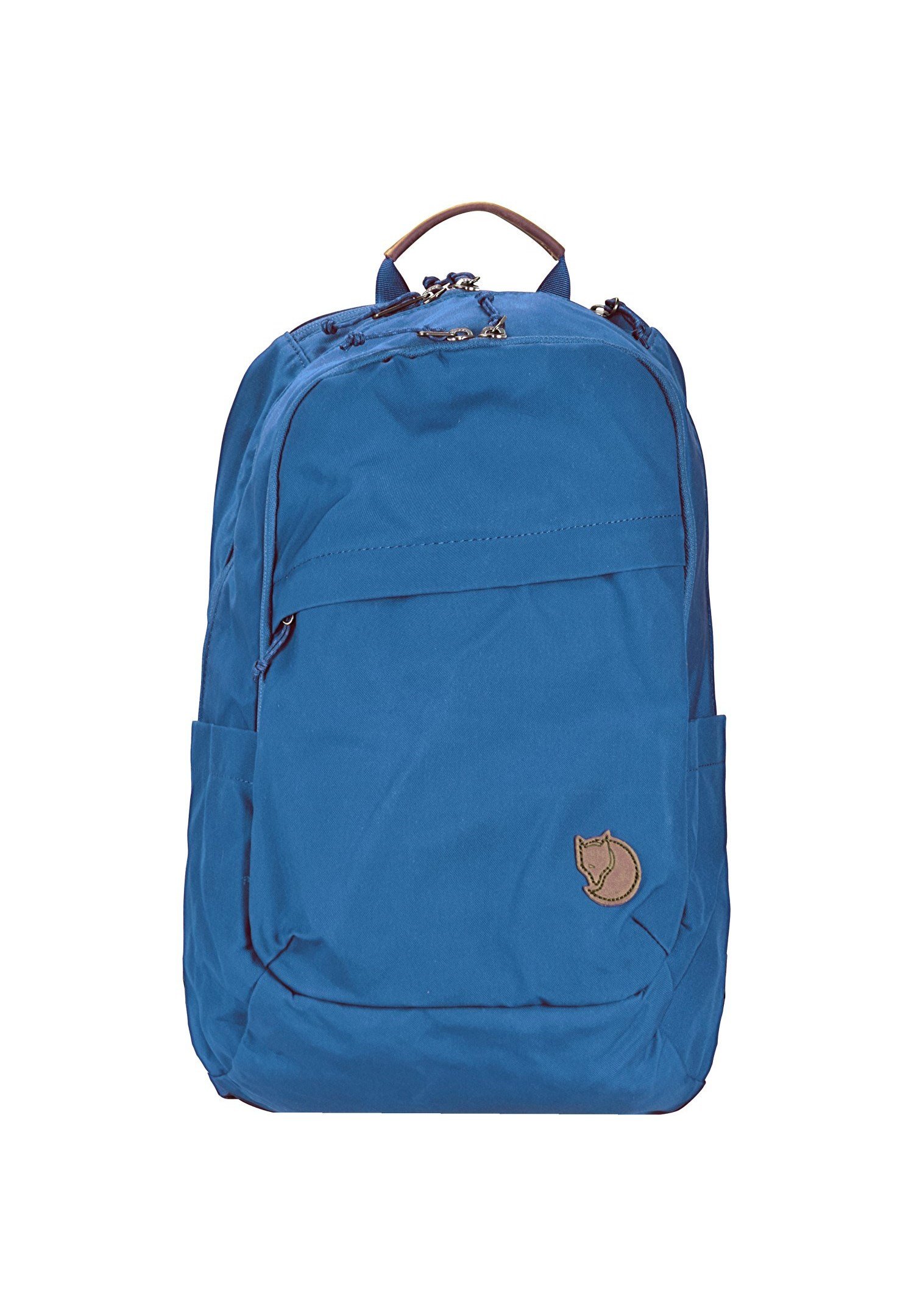 28l backpack rain cover G2RC Small Reversible Colour:Field Plaid 26L Dimensions (stretched) Hard-Wearing Aeropostale 16.5
