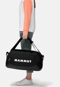 Mammut CARGON 66 CM - Torba sportowa