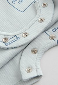 Next REGULAR FIT 4 PACK - Jumpsuit - blue