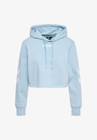 Unausgewählt, celestial blue