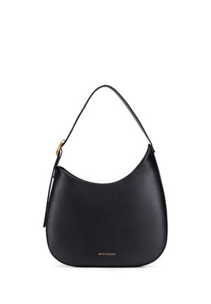 WITTCHEN, YOUNG COLLECTION - Handtas - black