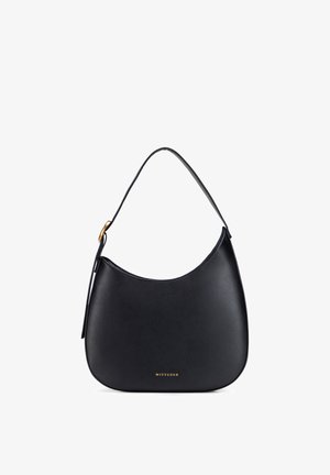 WITTCHEN, YOUNG COLLECTION - Handtas - black
