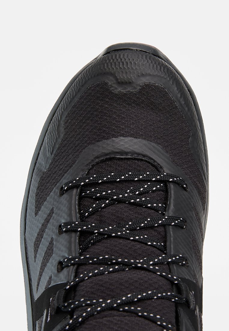 EXEO MID GTX