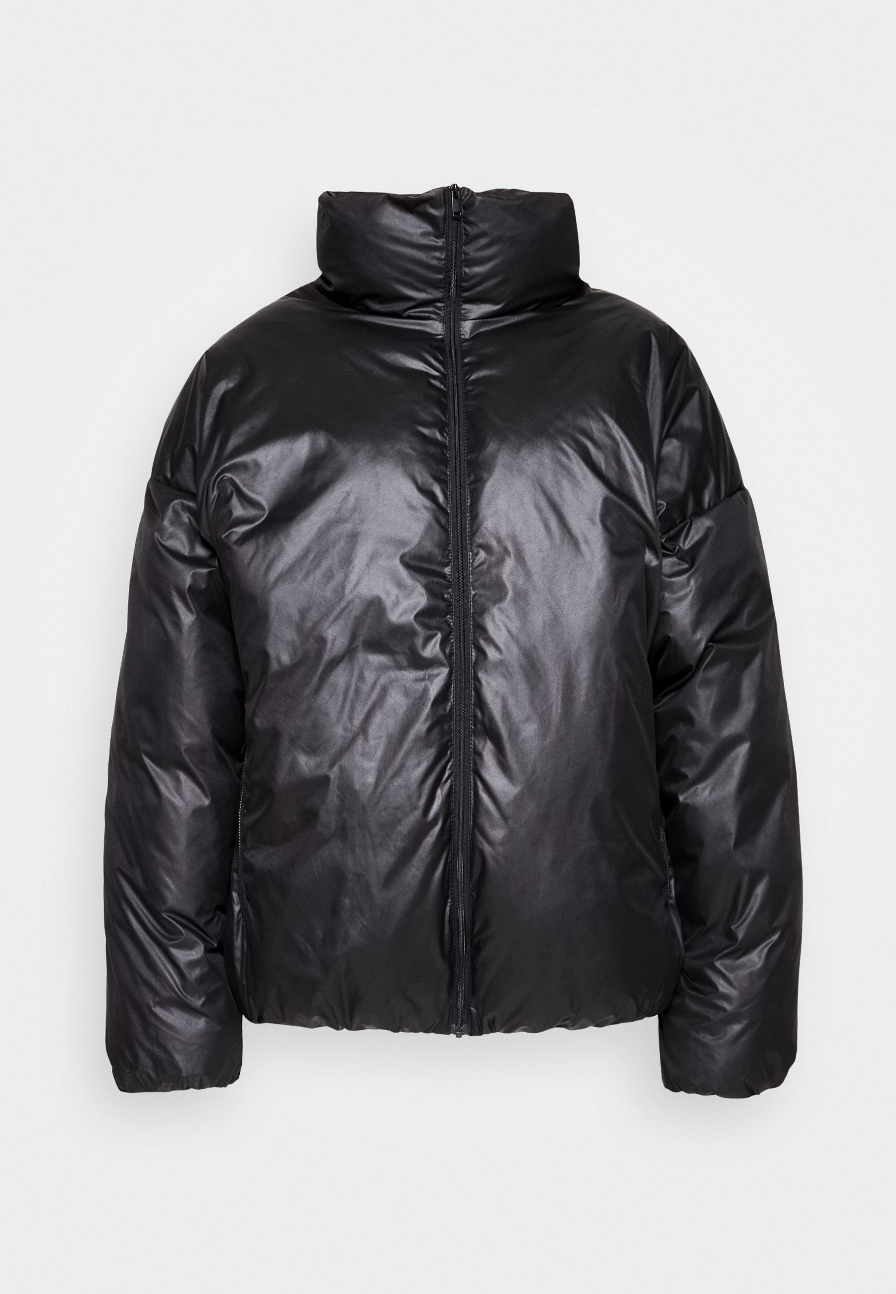 Nly by Nelly OVERSIZED PADDED JACKET 