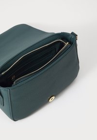 Valentino Bags BRIXTON - Borsa a tracolla - ottanio