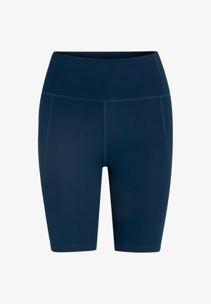 Girlfriend Collective Retuusid - midnight