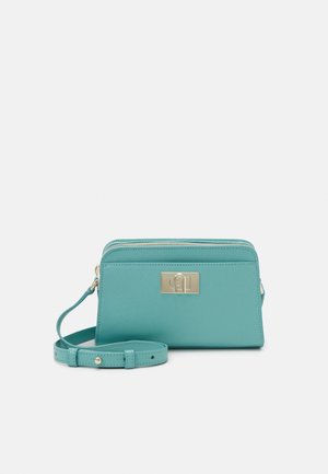 Cross body bag - zefiro