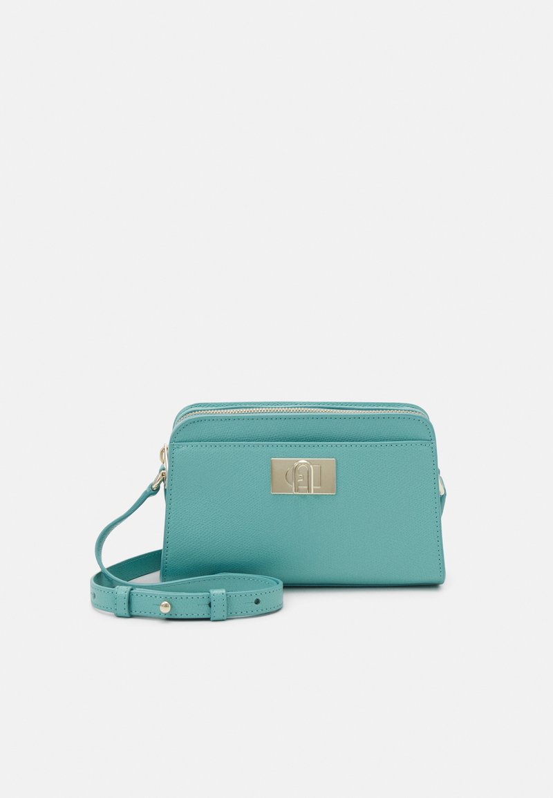 Geantă crossbody