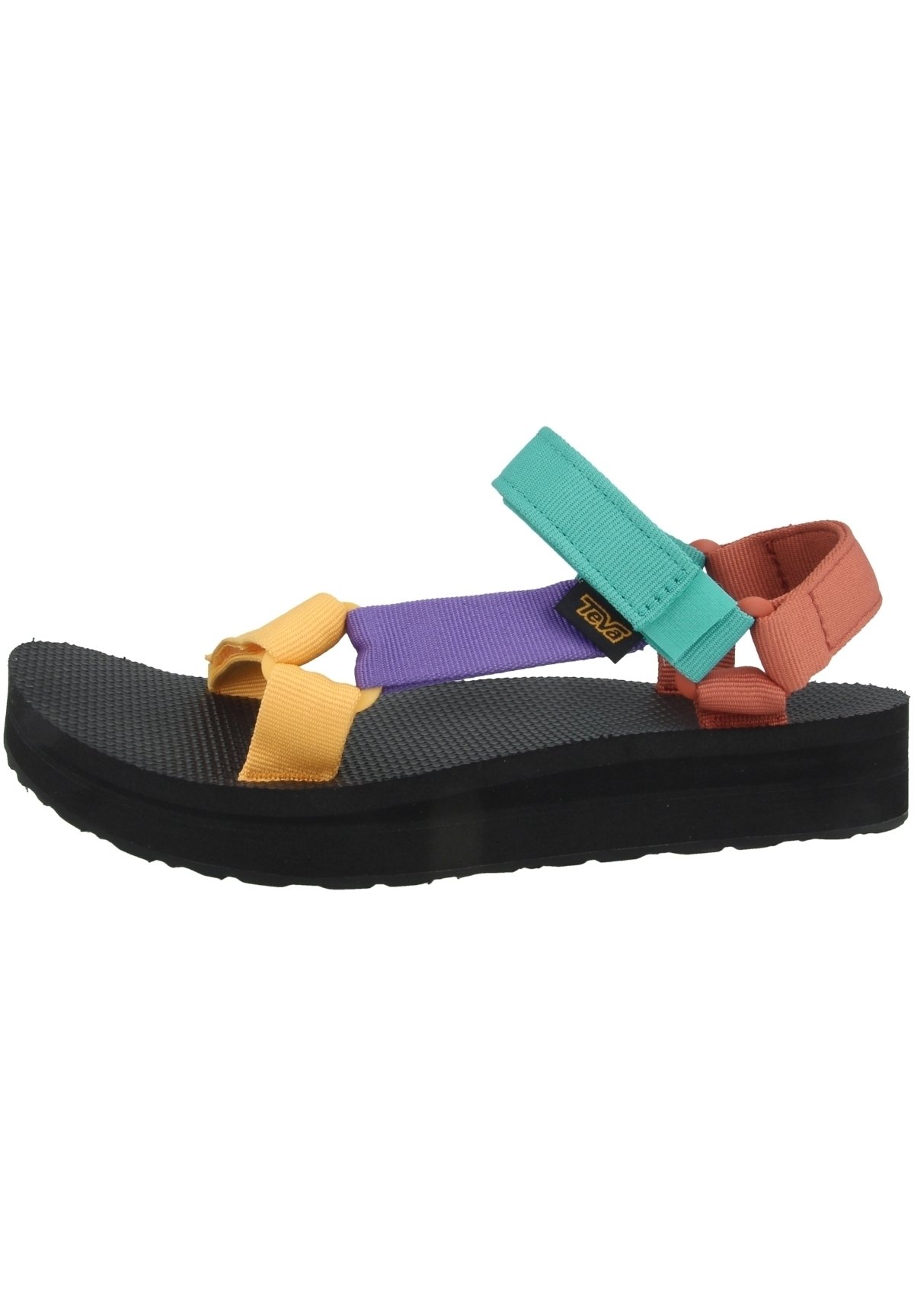 teva midform universal retro multi