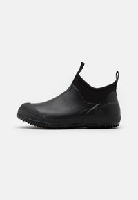 Viking PAVEMENT NEO - Velingtonai - black