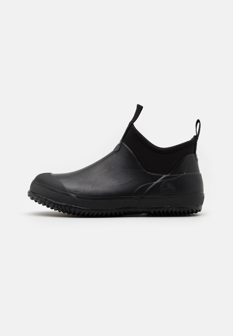 Viking PAVEMENT NEO - Velingtonai - black