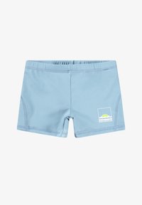 Δεν επιλέχθηκε, stream