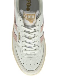 Gola Baskets basses - blanc