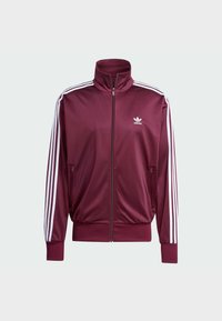 adidas Originals FBIRD - Lukuga pusa - maroon