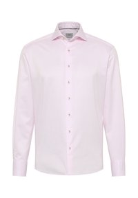 Non selezionato, light pink