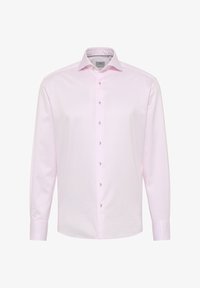 Non selezionato, light pink