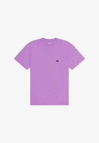 Niewybrane, bellflower