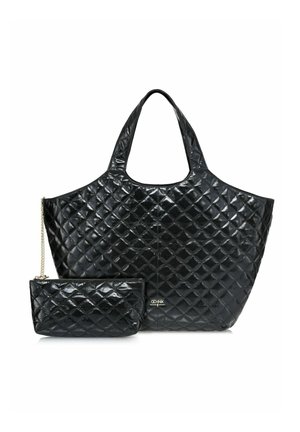 OCHNIK - Torba na zakupy