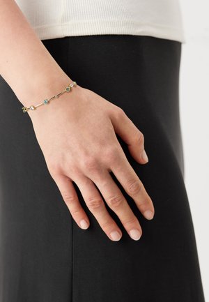 CONSTELLA - Bracelet - green