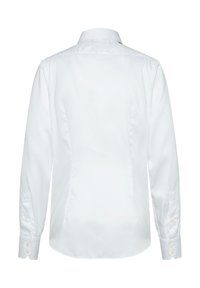van Laack Camicia elegante - weiß