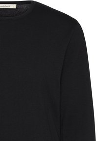 Wunderwerk CORE CREW - Jumper - black