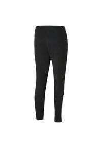 Puma Trainingsbroek - black
