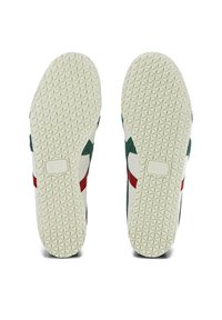 Onitsuka Tiger MEXICO 66 - Baskets basses - birch kale