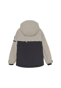 Color Kids UNISEX piaskowy