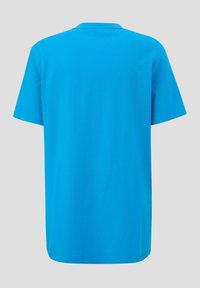 s.Oliver - T-shirt z nadrukiem