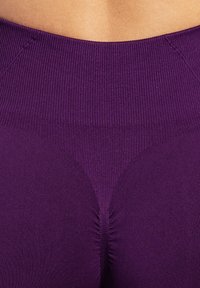 Thumbnail Image 5