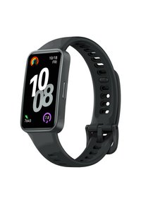 Huawei BAND 10 - Smartwatch - schwarz