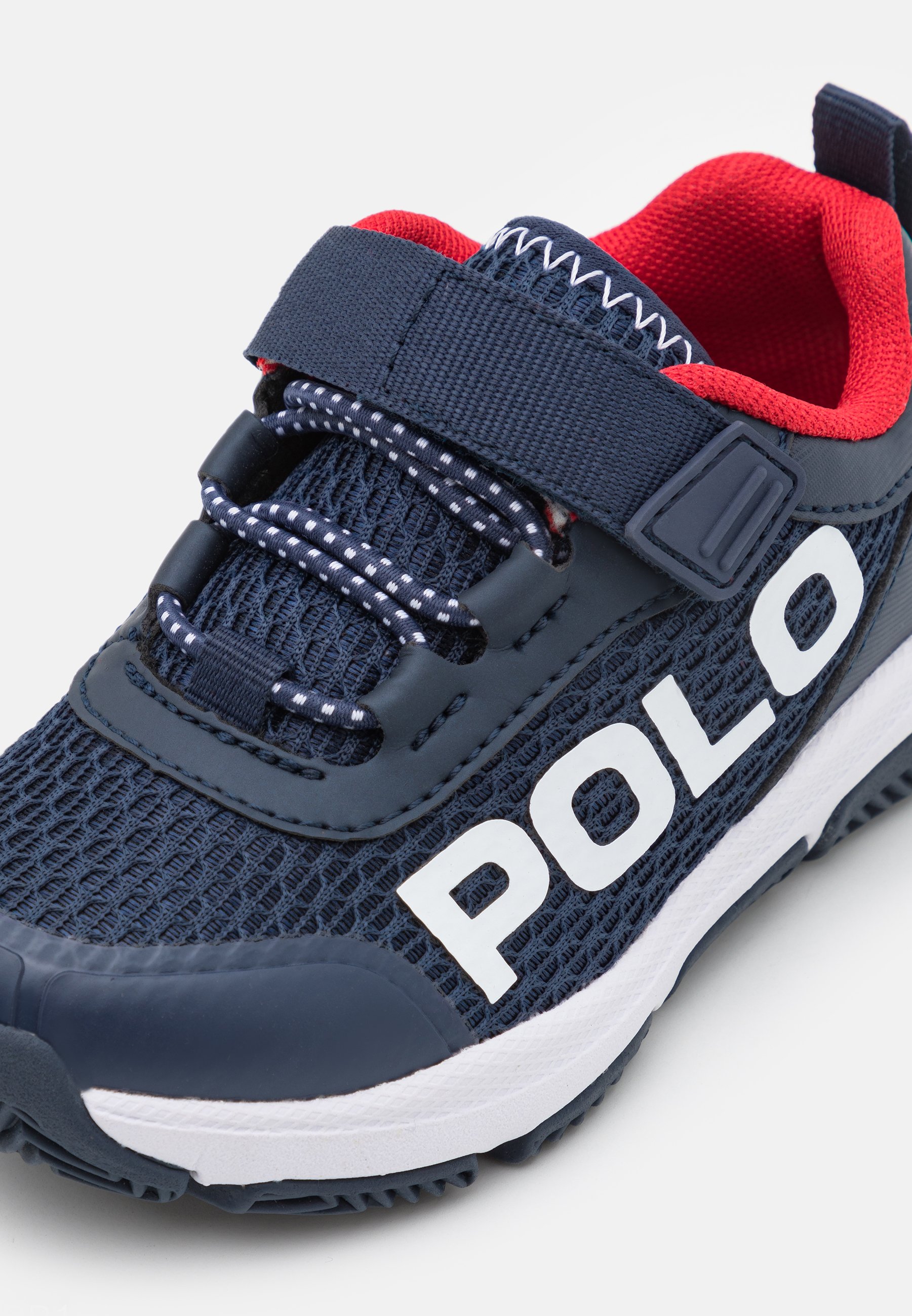 Polo Ralph Lauren TECH RACER PS UNISEX 